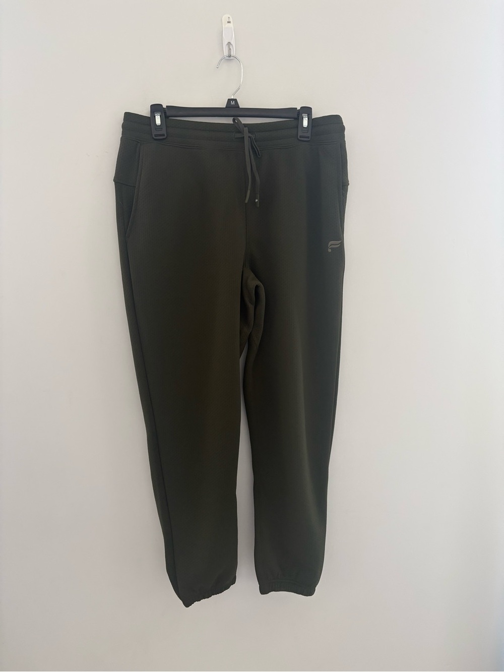 Fabletics The GridTech Jogger - Picture 2 of 4